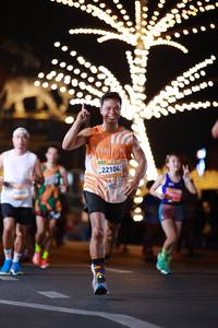 BIB: 22104
                            <button type="button" onclick="openModal(23110787)" class="btn btn-primary btn-sm float-right btn-popup" data-toggle="modal" data-target=".modal-high-quality">
                        <i class="fas fa-shopping-cart"></i> Add to Cart
                    </button>
                                            <button type="button" onclick="isThisMe(23110787, true)" class="btn btn-success btn-sm float-right btn-popup btn-isme hidden" data-toggle="tooltip" data-placement="bottom" title="นี่คือรูปของคุณใช่ไหม คลิกที่นี่เพื่อเอาเข้าอัลบั้ม">
                        <i class="fas fa-plus"></i> Add to album
                    </button>
                    <button type="button" onclick="isThisMe(23110787, false)" class="btn btn-warning btn-sm float-right btn-popup btn-isnotme hidden">
                        <i class="fas fa-ban"></i> Remove from album
                    </button>